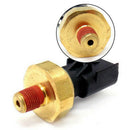 New Engine Oil Pressure Switch Sender Sensor For Dodge Jeep Chrysler 514906 K1W2