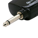 Electric Guitar Accessories Electric Guitar Accessories Effects for Home Bar