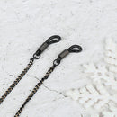 Bat Sunglasses Chains Lanyards Eyewear Accessories Reading Glasses Strap Rop Ew