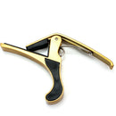 Quick Change Tuner Trigger Clip Acoustic Electric Folk Guitar Tune Capo IMJ