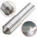 Grinding Dresser Wheel Single Point Sintered Diamond Dresser Pen Dressin RLM