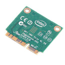 Intel Wireless-AC Dual Band 3160HMW Card 802.11 a/b/g/n/ac Blueto AU Z9Z4