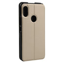 Ocube for UMIDIGI F1/F1 Play Mobile Phone Case 6.3 Inch Bracket Protector S L4B5