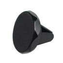 Car travel portable mobile phone outlet magnetic base mobile phone navigati O4L6