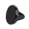 Car travel portable mobile phone outlet magnetic base mobile phone navigati O4L6
