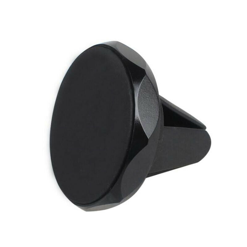 Car travel portable mobile phone outlet magnetic base mobile phone navigati O4L6