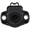 Tps Sensor Throttle Position Sensor 4874371Ac For Dodge Dakota Viper Jeep G A9J9