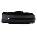 Motorcycle Rear Wheel Mudguard Cover For  Sportster XL883 XL1200 94-03