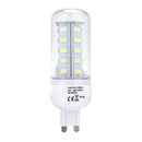G9 5W 5730 SMD 36 LEDs Lamp of corn Energy efficiency 360 degree White 220-
