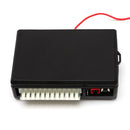 Car Door Lock Vehicle Keyless Entry System Remote Central Kit w/ Control Box