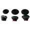 Replacement Large Ear Tips for Plantronics Voyager Legend Bluetooth Headset