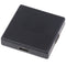 Hdmi 3 Port Switch AUTO Switcher Splitter Selector HUB Box Cable HDTV 2160P OZ