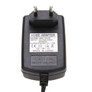 AC to DC 4.0mmx1.7mm 9V 1.5A Switching Power Supply Adapter