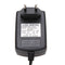 AC to DC 4.0mmx1.7mm 9V 1.5A Switching Power Supply Adapter
