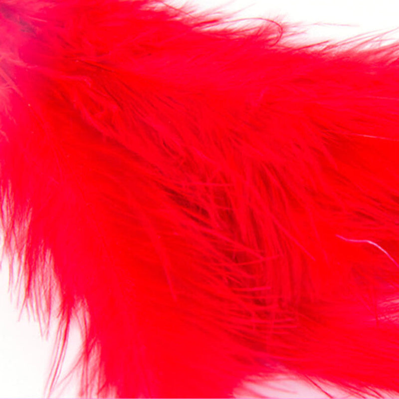 2x Feather Chinese Jianzi  Foot Sports Game Kicking Shuttlec ME