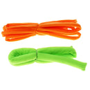 Organ Apron Kindergarten Viscera Teaching Utensil Education Tools for Kids