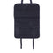 Car Seat Organiser, Car Back Seat Organiser Car Dining Table for iPad Table W3V6