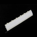 9x Jewelry Wall Hanger Holder Stand Organizer Bracelet Necklace Earring Rack WJJ