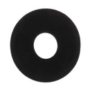 2pcs Soft Sponge Ear Pad Cushions For GRADO PS1000