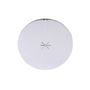 10pcs Beeswax Candle Protectors Personal Ear Care Protective SEAU