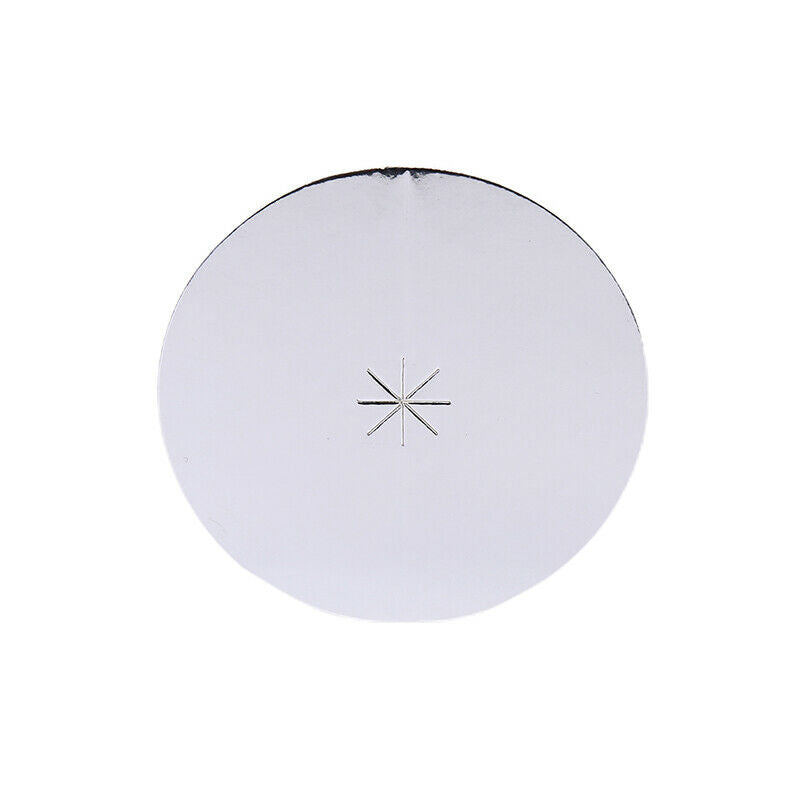 10pcs Beeswax Candle Protectors Personal Ear Care Protective SEAU