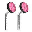 Bicycle Cycle Universal Bike Stabilisers Children Child Kid Training Wheel
