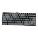 US Standard Layout Backlit Keyboard For Lenovo IdeaPad 320S-14IKBR Series