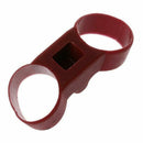 Basketball Shooting Training Silicone Shot Lock Trainer Finger Equipment New