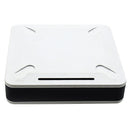 Plastic Router Distribution Enclosure Box Project Case For Electronics Encl X2G1