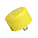 Auto Engine START STOP Switch Button Replace Cover with Auto Off for BMW F20 G30