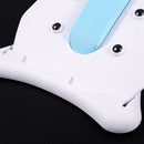 Cervical Lumbar Traction Soothing Frame Humpback Soothing Lumbar Correction