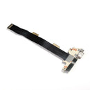 USB Charging Port Flex Cable