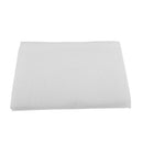 10x Air Purifier Air conditioning Filter Cottons