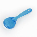 Face Replacement Brush Head Cleaners Cleansing B2Q7