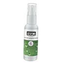 50ml HGKJ-6 CAR ANTI SCRATCH HYDROPHOBIC GLASS COATING LIQUID POLISHED PAINT