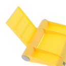 Universal Folding Table Cell Phone Support Plastic Holder Desktop Stand forP.kz