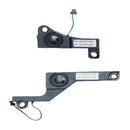 2x Internal Laptop Speakers For Aspire 5750 5750G 5750Z 5755 5755G V3-571G