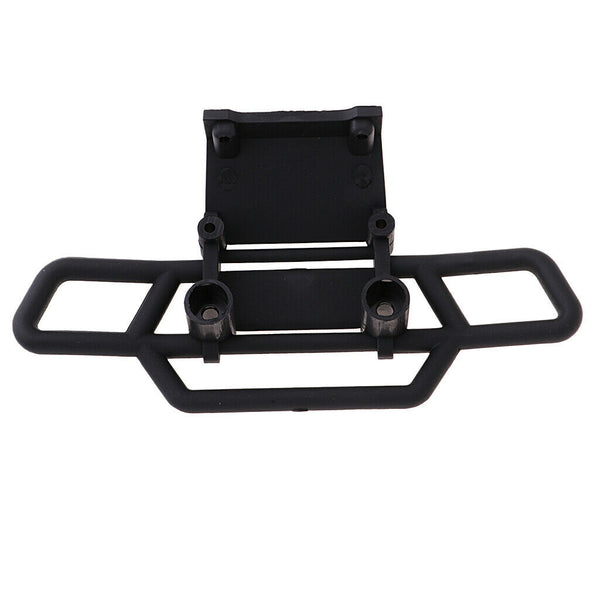 RC Rear Bumper Repair Part for HSP 94108 94111 94188 1:10 Scale Truck Truggy