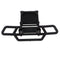 RC Rear Bumper Repair Part for HSP 94108 94111 94188 1:10 Scale Truck Truggy