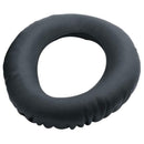 1 Pair Ear Pads Cushion Replacement for Sennheiser pxc350 450 HD380 Headpho