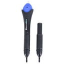 Super Strong Liquid 5 Second Fix Light Adhesive Plastic Rubber Touch Screen Bo^i