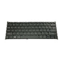 US Keyboard Replacement for ACER R5-471 R5-471T R5-431 SWIFT 5 w/ Backlit
