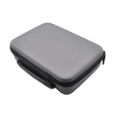 Remote Control Portable Carrying Case Drone Storage Bag For DJI