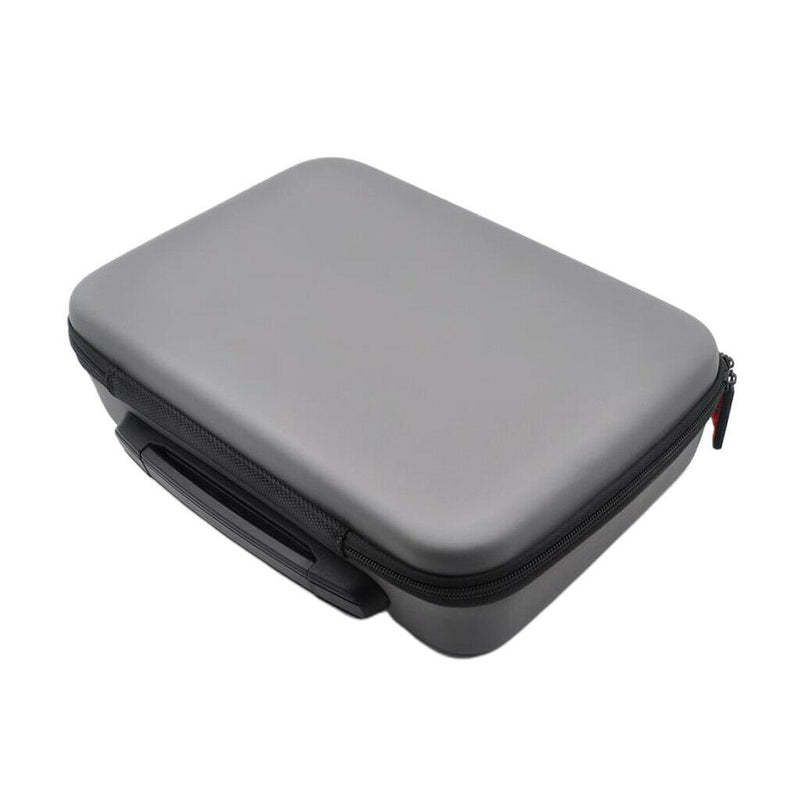 Remote Control Portable Carrying Case Drone Storage Bag For DJI
