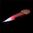 Glowing Cartoon Drill Pen DIY Diamonds Painting Diamond Painting Cross Stit W6M4