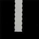 Tear strip Card Decor Metal Cutting Dies Stencil for DIY Scrapbook Album Photo^