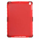 For New Ipad Case Shockproof Rugged Hard For New iPad 9.7 inch 2017 Version