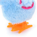 Fantastic Clockwork Chicken High Kids Toddler Wind-Up Chicken Walking Toys ME
