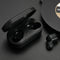 2Set Of Wireless Bluetooth Earbuds In-Ear Earphone Handsfree Headset W/ Mic