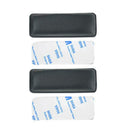 2 Pcs Headband Cushion Stand Pads for Sennheiser RS160 RS170 HDR170 HDR160 180